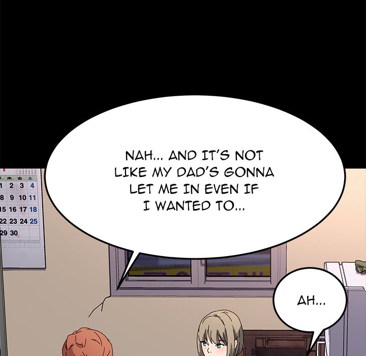 The Perfect Roommates - Chapter 66 [photo 47] - MangaPorn