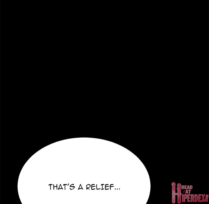 The Perfect Roommates - Chapter 66 [photo 49] - MangaPorn