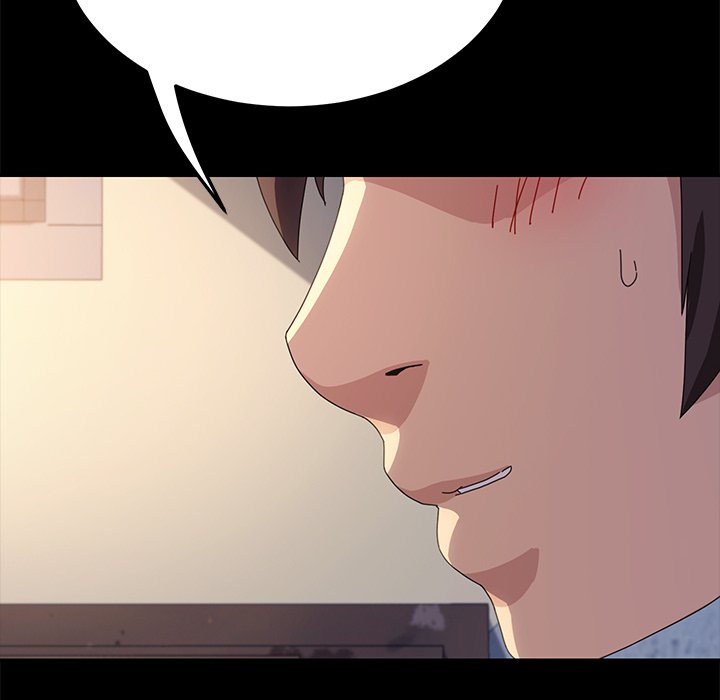 The Perfect Roommates - Chapter 66 [photo 50] - MangaPorn