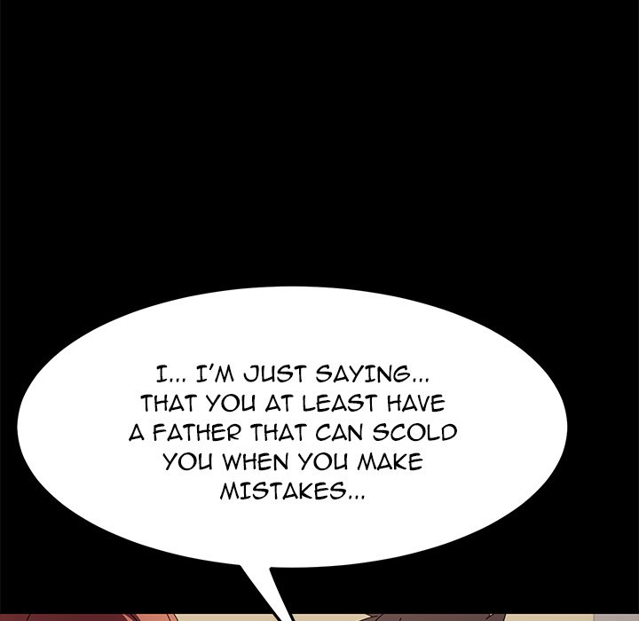 The Perfect Roommates - Chapter 66 [photo 53] - MangaPorn