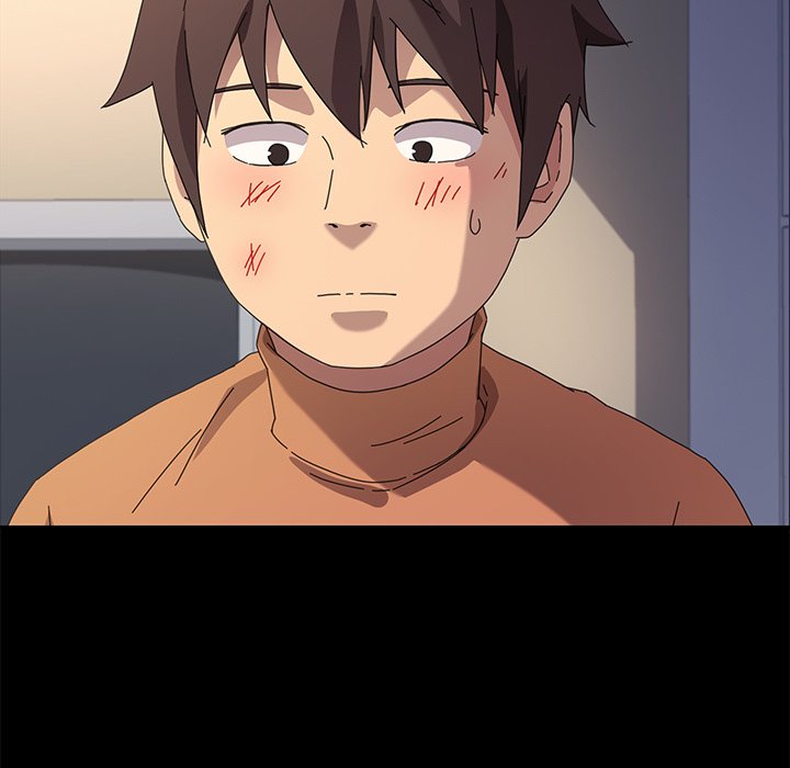 The Perfect Roommates - Chapter 66 [photo 56] - MangaPorn