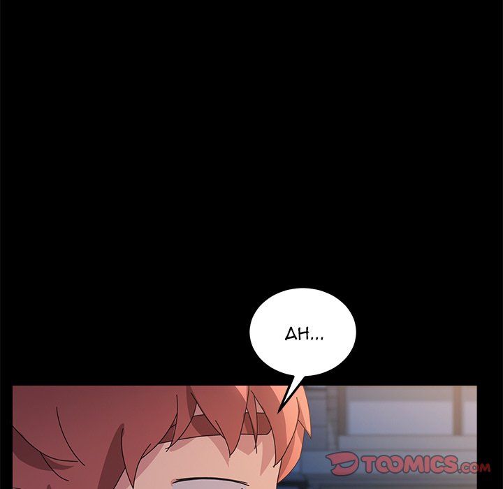 The Perfect Roommates - Chapter 66 [photo 57] - MangaPorn