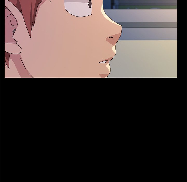 The Perfect Roommates - Chapter 66 [photo 58] - MangaPorn