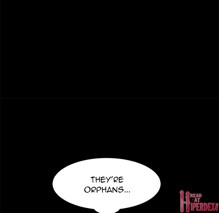 The Perfect Roommates - Chapter 66 [photo 59] - MangaPorn