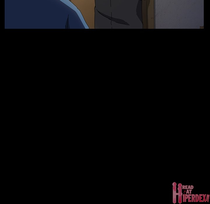 The Perfect Roommates - Chapter 66 [photo 6] - MangaPorn