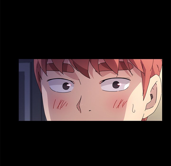 The Perfect Roommates - Chapter 66 [photo 61] - MangaPorn