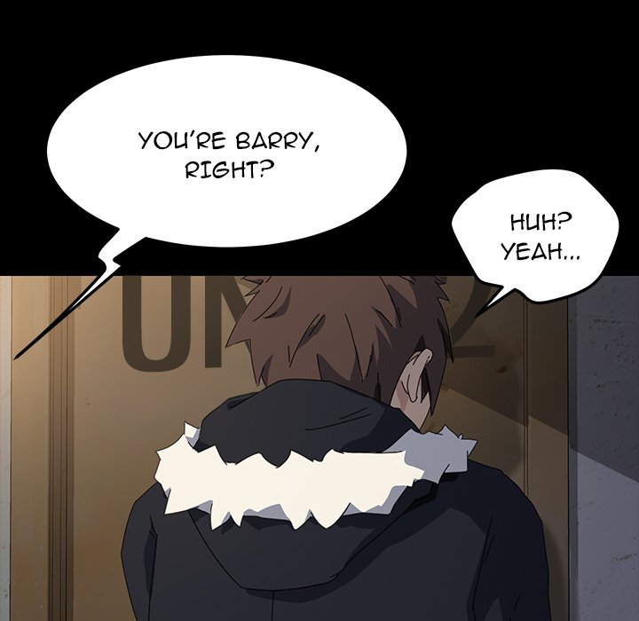 The Perfect Roommates - Chapter 66 [photo 7] - MangaPorn