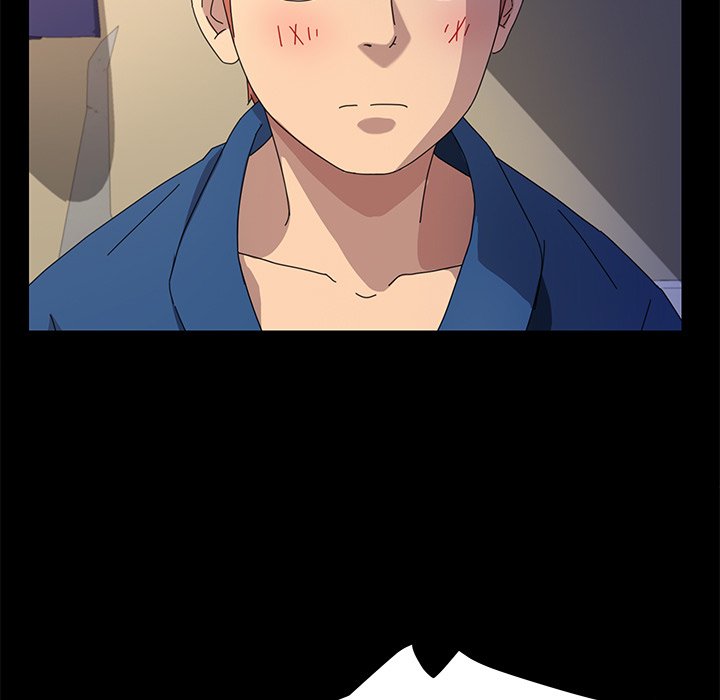 The Perfect Roommates - Chapter 66 [photo 71] - MangaPorn