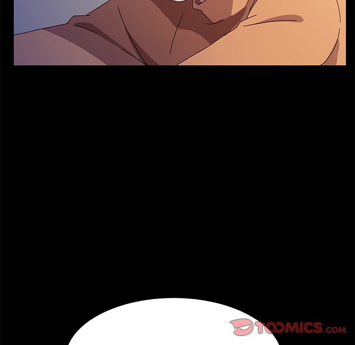 The Perfect Roommates - Chapter 66 [photo 75] - MangaPorn