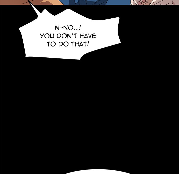 The Perfect Roommates - Chapter 66 [photo 77] - MangaPorn