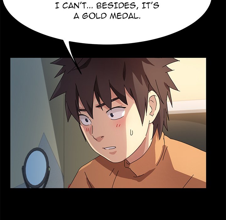 The Perfect Roommates - Chapter 66 [photo 80] - MangaPorn