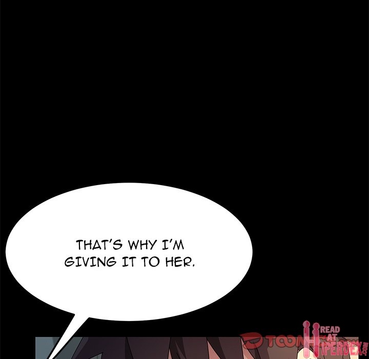 The Perfect Roommates - Chapter 66 [photo 81] - MangaPorn