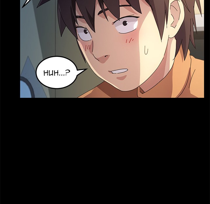 The Perfect Roommates - Chapter 66 [photo 82] - MangaPorn