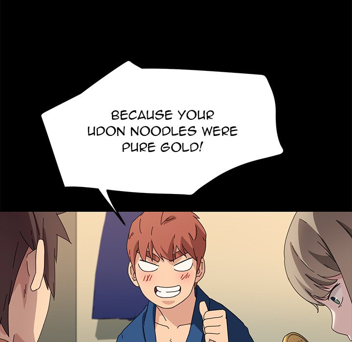 The Perfect Roommates - Chapter 66 [photo 83] - MangaPorn