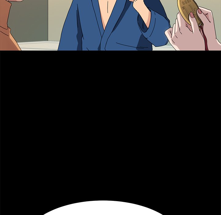 The Perfect Roommates - Chapter 66 [photo 84] - MangaPorn