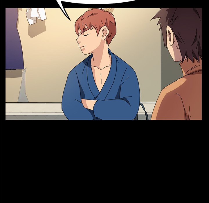 The Perfect Roommates - Chapter 66 [photo 89] - MangaPorn