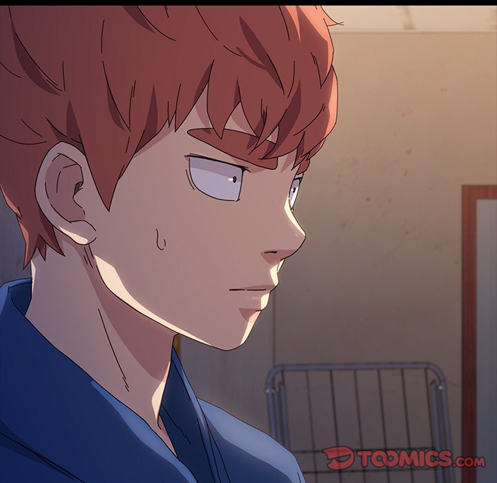 The Perfect Roommates - Chapter 66 [photo 9] - MangaPorn