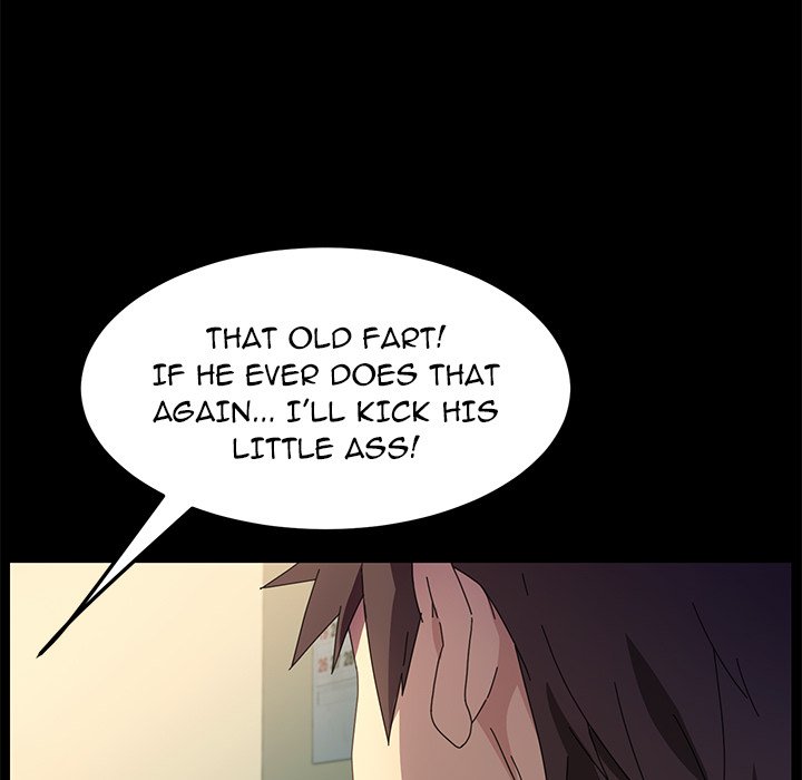 The Perfect Roommates - Chapter 66 [photo 90] - MangaPorn