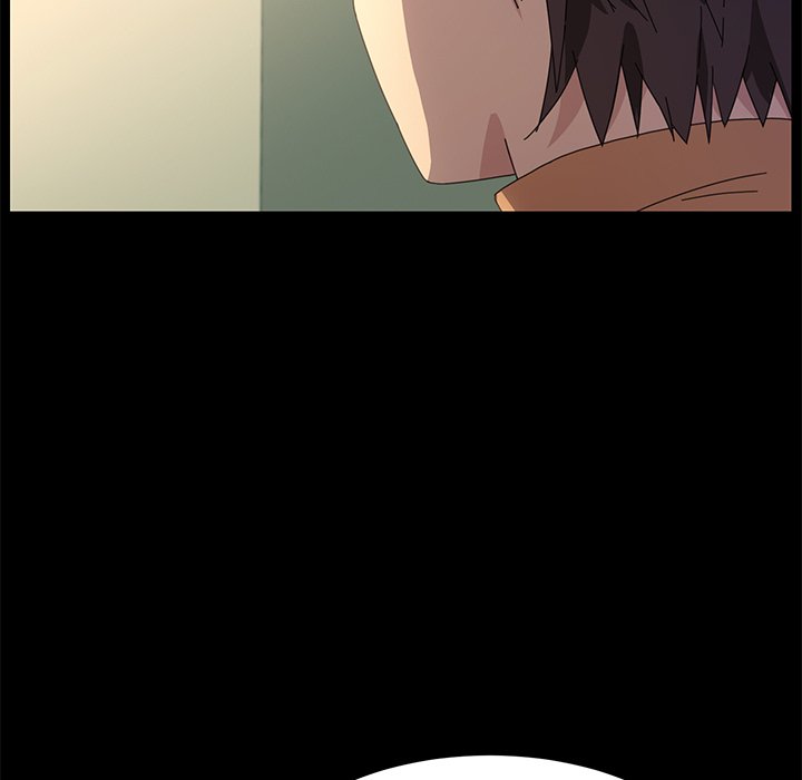 The Perfect Roommates - Chapter 66 [photo 91] - MangaPorn