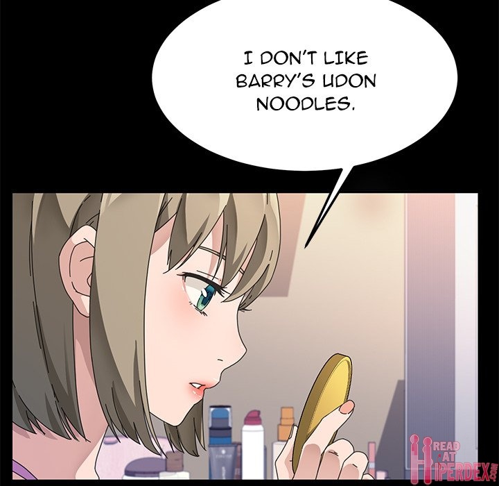 The Perfect Roommates - Chapter 66 [photo 92] - MangaPorn