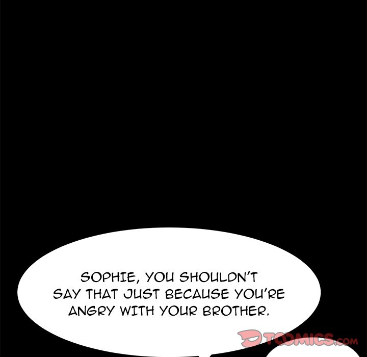 The Perfect Roommates - Chapter 66 [photo 93] - MangaPorn