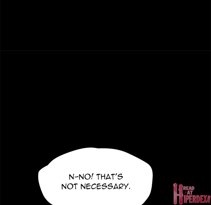 The Perfect Roommates - Chapter 66 [photo 97] - MangaPorn