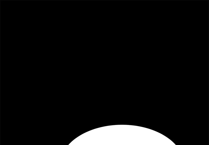 The Perfect Roommates - Chapter 67 [photo 1] - MangaPorn