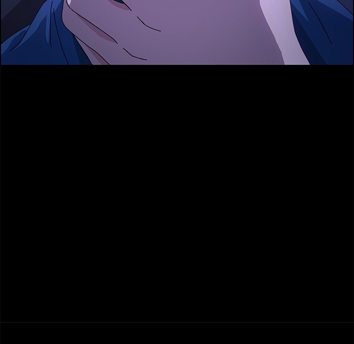 The Perfect Roommates - Chapter 67 [photo 100] - MangaPorn