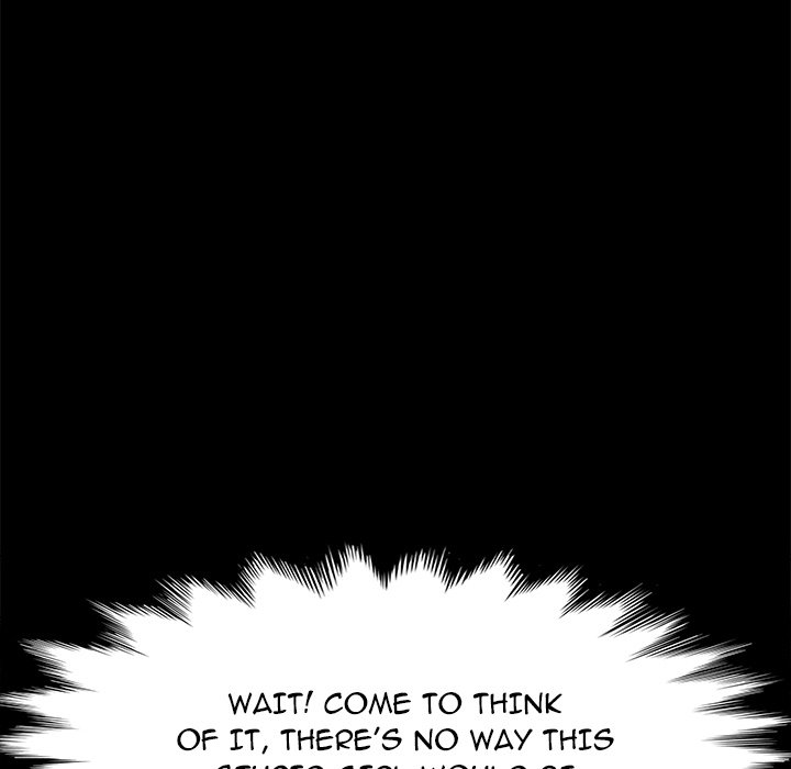 The Perfect Roommates - Chapter 67 [photo 103] - MangaPorn