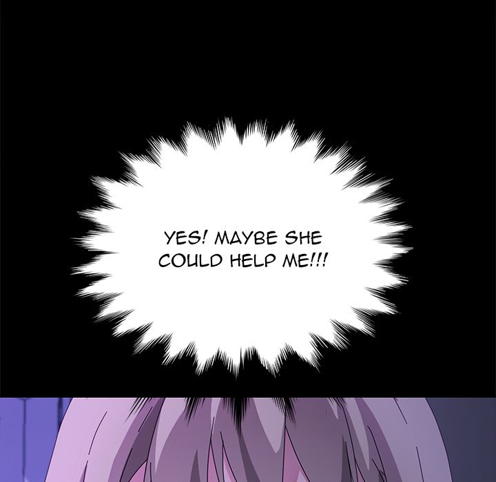 The Perfect Roommates - Chapter 67 [photo 107] - MangaPorn