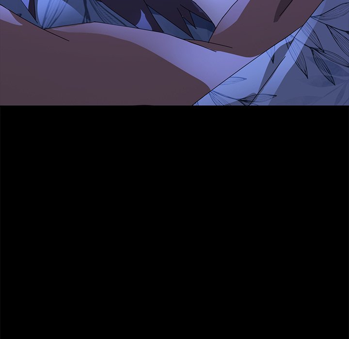 The Perfect Roommates - Chapter 67 [photo 11] - MangaPorn