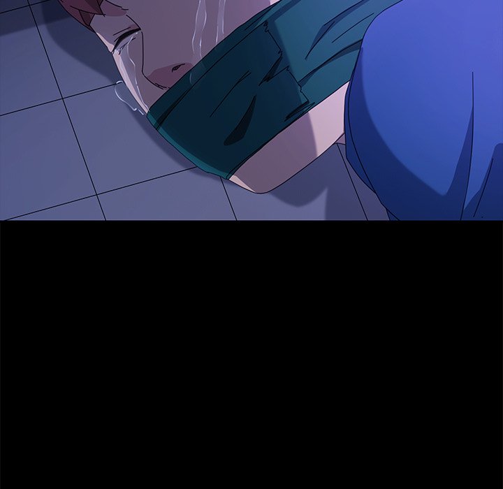 The Perfect Roommates - Chapter 67 [photo 114] - MangaPorn