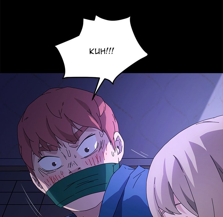 The Perfect Roommates - Chapter 67 [photo 119] - MangaPorn