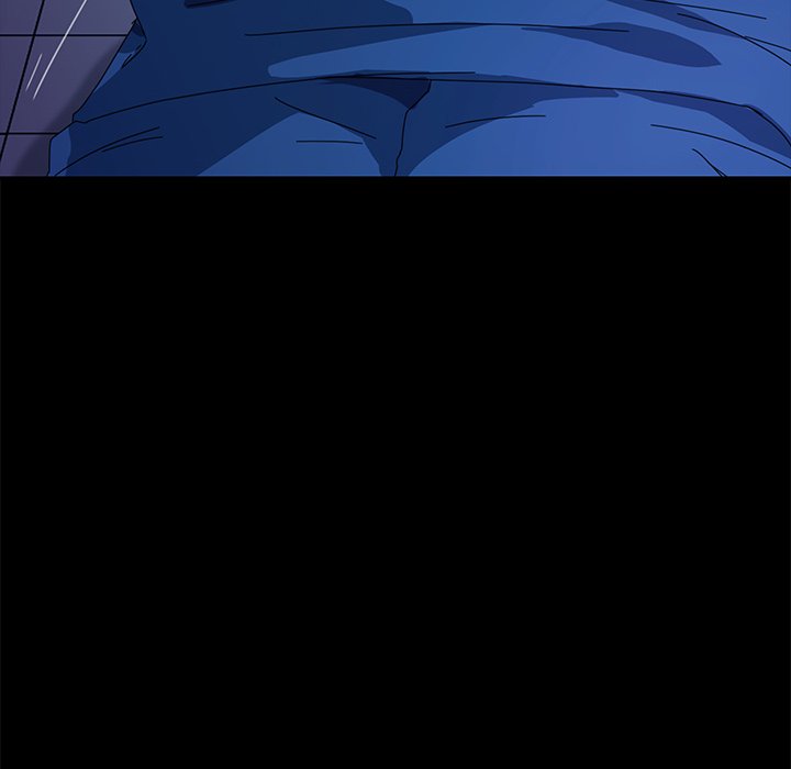 The Perfect Roommates - Chapter 67 [photo 121] - MangaPorn