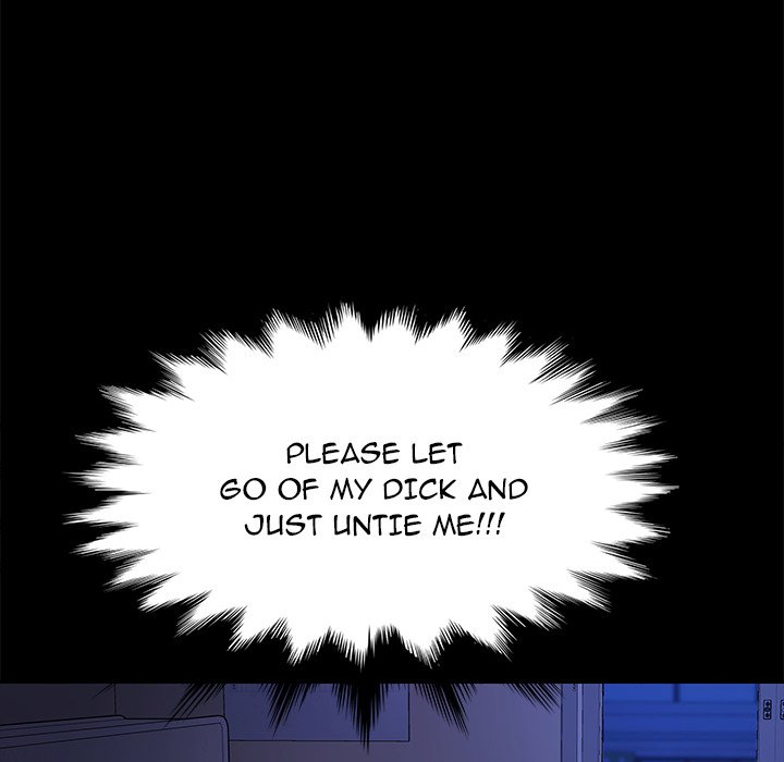 The Perfect Roommates - Chapter 67 [photo 126] - MangaPorn