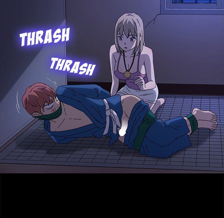 The Perfect Roommates - Chapter 67 [photo 127] - MangaPorn