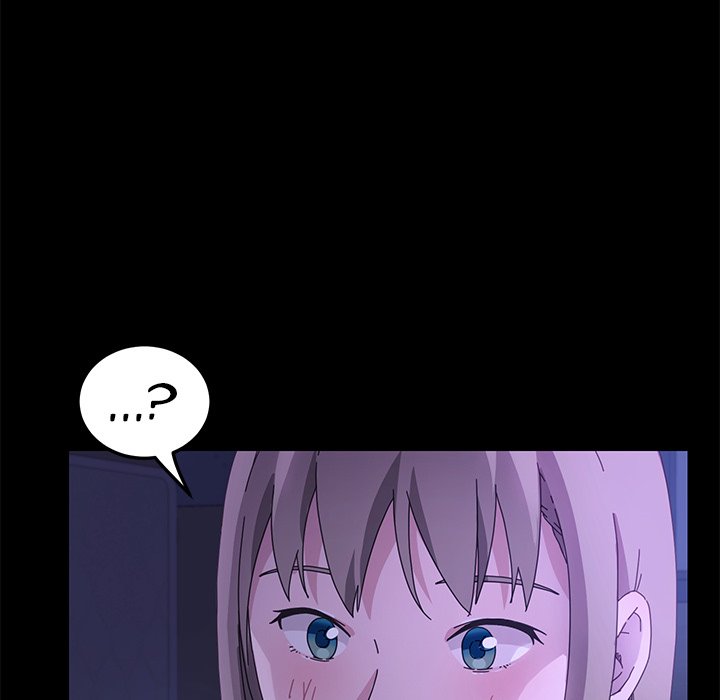 The Perfect Roommates - Chapter 67 [photo 128] - MangaPorn