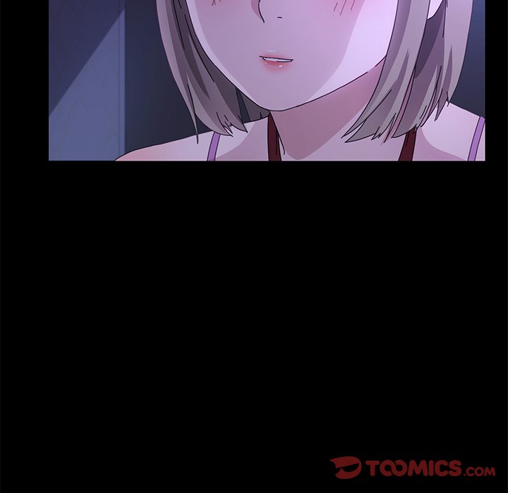 The Perfect Roommates - Chapter 67 [photo 129] - MangaPorn