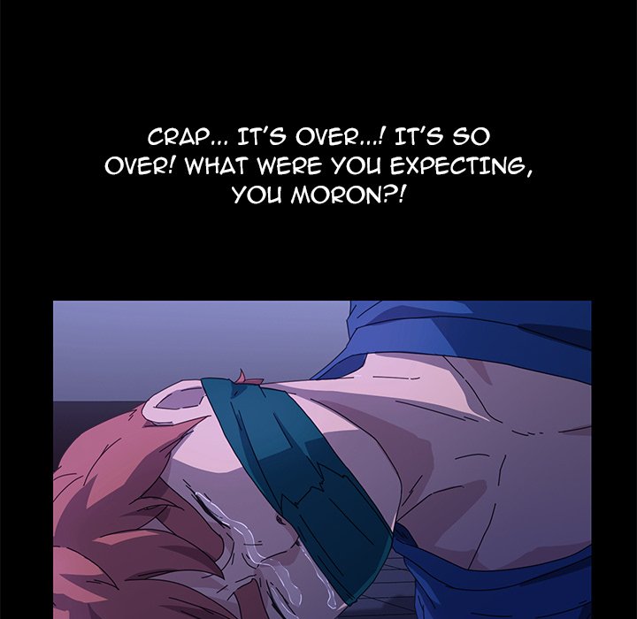 The Perfect Roommates - Chapter 67 [photo 130] - MangaPorn