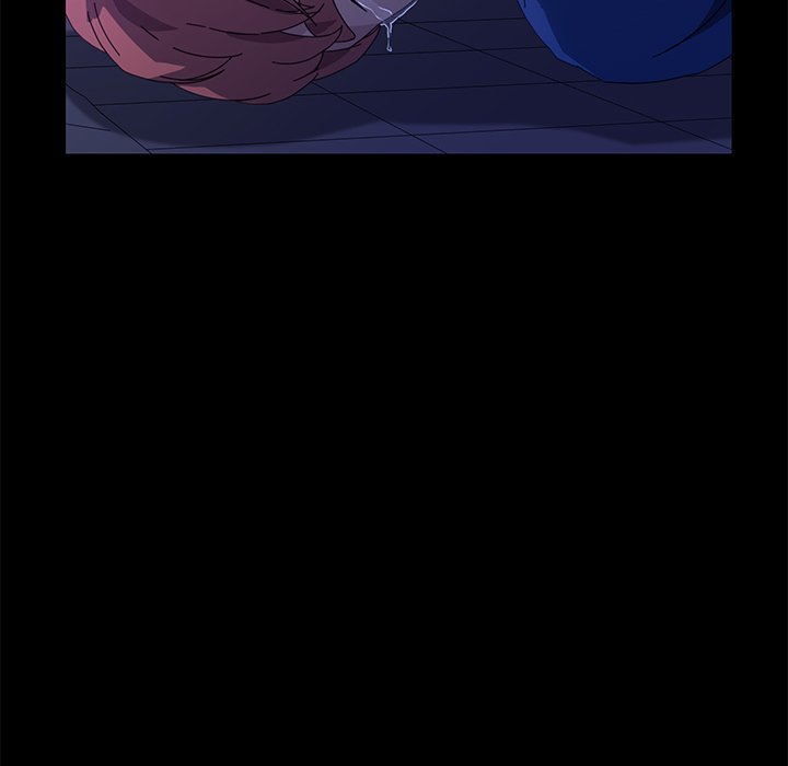 The Perfect Roommates - Chapter 67 [photo 131] - MangaPorn