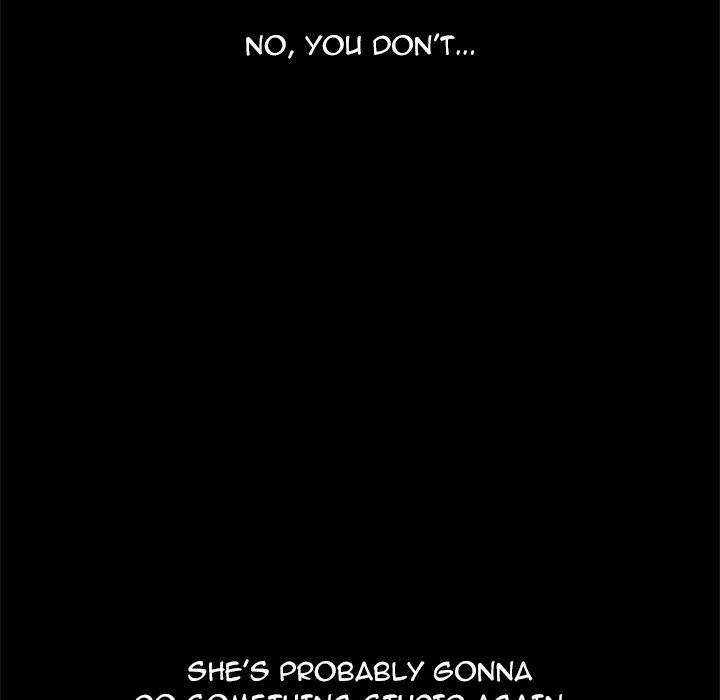 The Perfect Roommates - Chapter 67 [photo 134] - MangaPorn