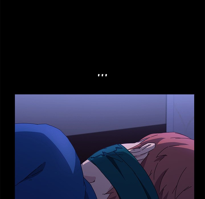 The Perfect Roommates - Chapter 67 [photo 136] - MangaPorn