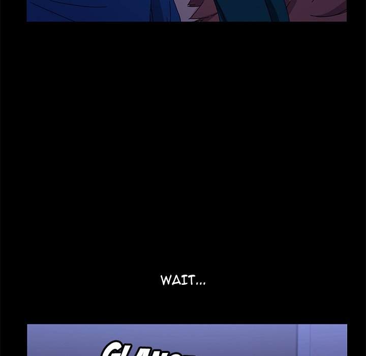 The Perfect Roommates - Chapter 67 [photo 137] - MangaPorn