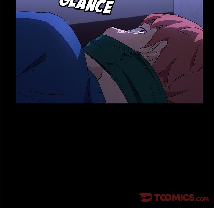 The Perfect Roommates - Chapter 67 [photo 138] - MangaPorn