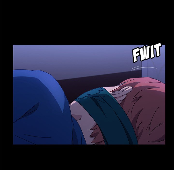 The Perfect Roommates - Chapter 67 [photo 139] - MangaPorn