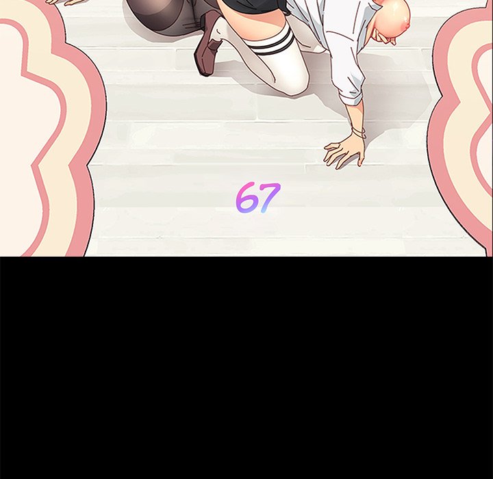 The Perfect Roommates - Chapter 67 [photo 14] - MangaPorn