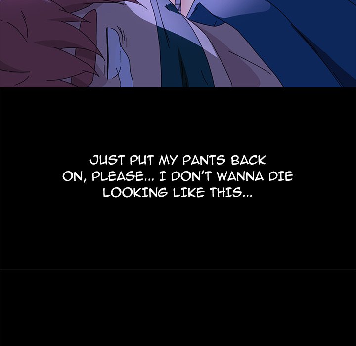 The Perfect Roommates - Chapter 67 [photo 143] - MangaPorn