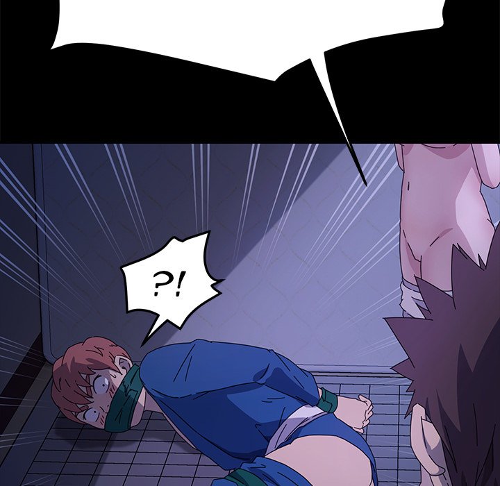 The Perfect Roommates - Chapter 67 [photo 145] - MangaPorn