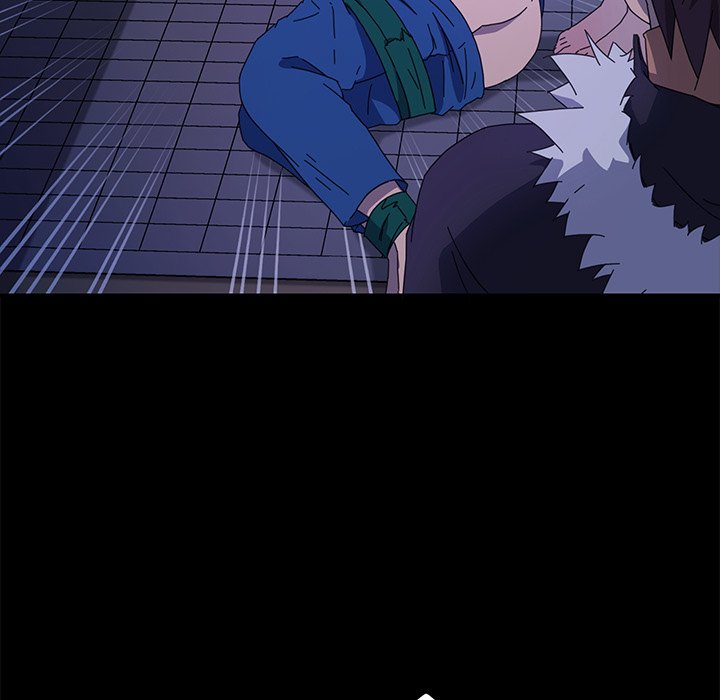 The Perfect Roommates - Chapter 67 [photo 146] - MangaPorn