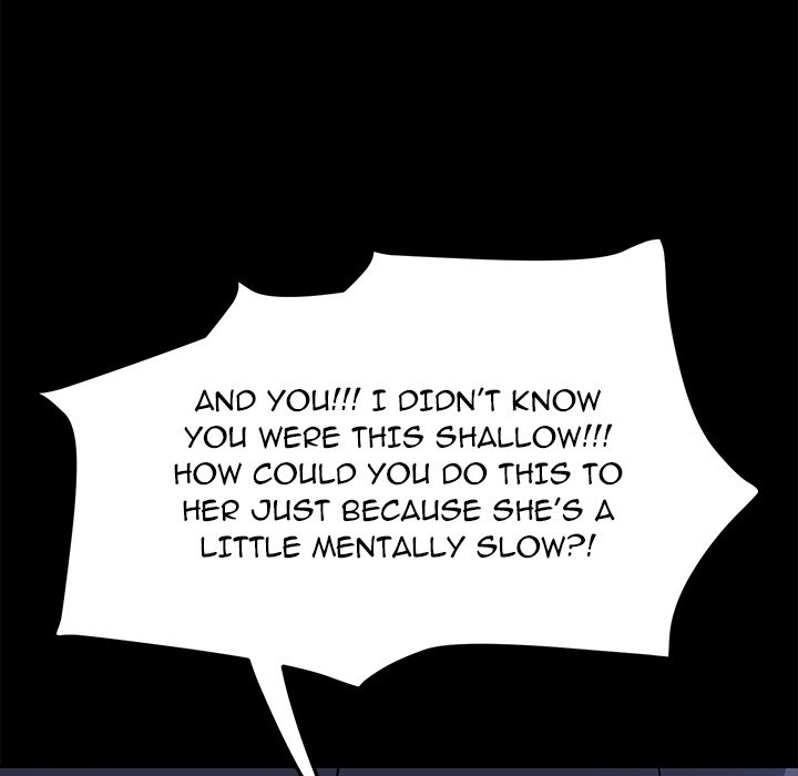 The Perfect Roommates - Chapter 67 [photo 151] - MangaPorn